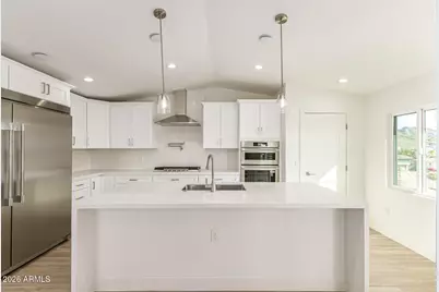 1402 E Las Palmaritas Drive, Phoenix, AZ 85020 - Photo 18