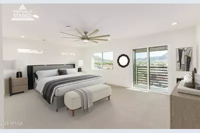 1402 E Las Palmaritas Drive, Phoenix, AZ 85020 - Photo 26