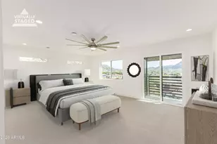 1402 E Las Palmaritas Dr, Phoenix, AZ 85020 - Photo 26