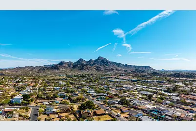 1402 E Las Palmaritas Drive, Phoenix, AZ 85020 - Photo 76