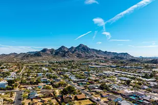 1402 E Las Palmaritas Dr, Phoenix, AZ 85020 - Photo 76