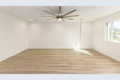 1402 E Las Palmaritas Drive, Phoenix, AZ 85020 - Photo 32