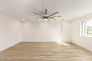 1402 E Las Palmaritas Dr, Phoenix, AZ 85020 - Photo 32