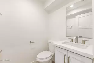 1402 E Las Palmaritas Dr, Phoenix, AZ 85020 - Photo 42