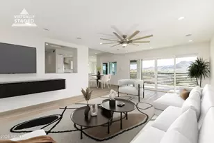 1402 E Las Palmaritas Dr, Phoenix, AZ 85020 - Photo 8