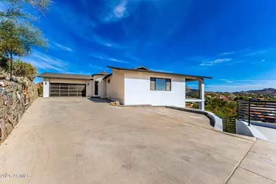 1402 E Las Palmaritas Drive, Phoenix, AZ 85020 - Photo 4