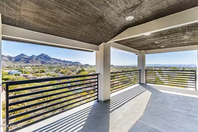 1402 E Las Palmaritas Drive, Phoenix, AZ 85020 - Photo 60