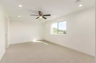 1402 E Las Palmaritas Dr, Phoenix, AZ 85020 - Photo 40