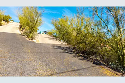 1402 E Las Palmaritas Drive, Phoenix, AZ 85020 - Photo 62