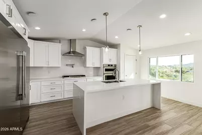 1402 E Las Palmaritas Drive, Phoenix, AZ 85020 - Photo 16