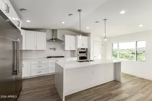 1402 E Las Palmaritas Dr, Phoenix, AZ 85020 - Photo 16