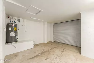 1402 E Las Palmaritas Drive, Phoenix, AZ 85020 - Photo 48