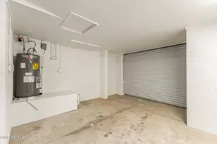 1402 E Las Palmaritas Dr, Phoenix, AZ 85020 - Photo 48
