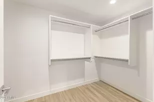 1402 E Las Palmaritas Dr, Phoenix, AZ 85020 - Photo 30