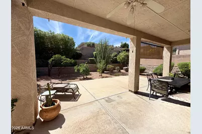 2621 E Acoma Drive, Phoenix, AZ 85032 - Photo 4