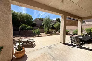 2621 E Acoma Dr, Phoenix, AZ 85032 - Photo 4
