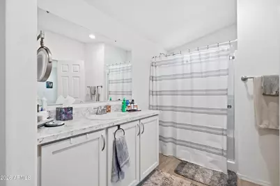 11917 E Mingus View Drive, Cornville, AZ 86325 - Photo 18