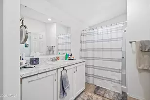 11917 E Mingus View Dr, Cornville, AZ 86325 - Photo 18