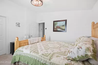 11917 E Mingus View Drive, Cornville, AZ 86325 - Photo 22