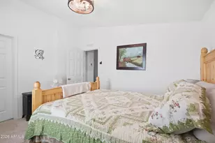 11917 E Mingus View Dr, Cornville, AZ 86325 - Photo 22
