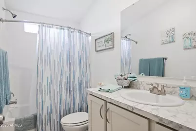 11917 E Mingus View Drive, Cornville, AZ 86325 - Photo 24