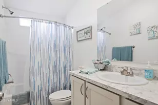 11917 E Mingus View Dr, Cornville, AZ 86325 - Photo 24