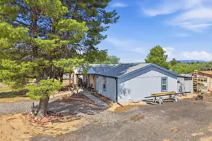 11917 E Mingus View Dr, Cornville, AZ 86325 - Photo 30
