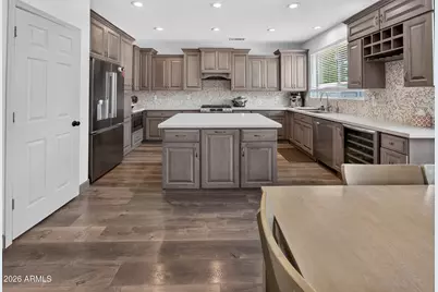 18630 E Pine Valley Drive, Queen Creek, AZ 85142 - Photo 12