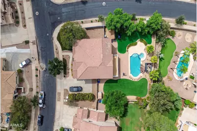18630 E Pine Valley Drive, Queen Creek, AZ 85142 - Photo 58