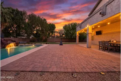 18630 E Pine Valley Drive, Queen Creek, AZ 85142 - Photo 48