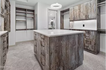 18630 E Pine Valley Drive, Queen Creek, AZ 85142 - Photo 26