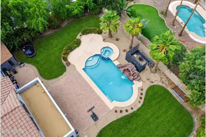 18630 E Pine Valley Drive, Queen Creek, AZ 85142 - Photo 62