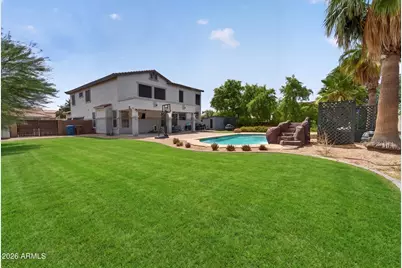 18630 E Pine Valley Drive, Queen Creek, AZ 85142 - Photo 54