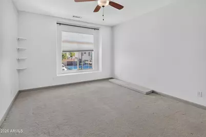 18630 E Pine Valley Drive, Queen Creek, AZ 85142 - Photo 40
