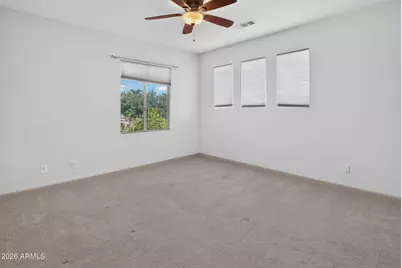 18630 E Pine Valley Drive, Queen Creek, AZ 85142 - Photo 42