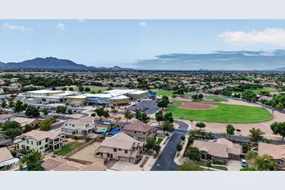 18630 E Pine Valley Drive, Queen Creek, AZ 85142 - Photo 64