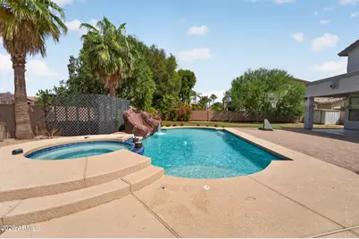 18630 E Pine Valley Drive, Queen Creek, AZ 85142 - Photo 52