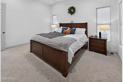 18630 E Pine Valley Drive, Queen Creek, AZ 85142 - Photo 24