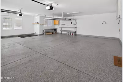 18630 E Pine Valley Drive, Queen Creek, AZ 85142 - Photo 46