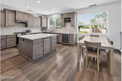 18630 E Pine Valley Drive, Queen Creek, AZ 85142 - Photo 14