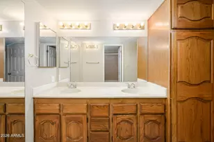 12222 N Paradise Vlg Pkwy S, Phoenix, AZ 85032 - Photo 14