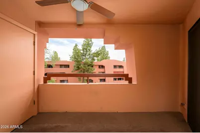 12222 N Paradise Village Parkway S #446, Phoenix, AZ 85032 - Photo 16