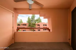 12222 N Paradise Vlg Pkwy S, Phoenix, AZ 85032 - Photo 16