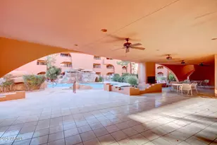 12222 N Paradise Vlg Pkwy S, Phoenix, AZ 85032 - Photo 34