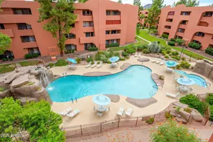 12222 N Paradise Vlg Pkwy S, Phoenix, AZ 85032 - Photo 1