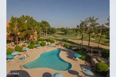 12222 N Paradise Village Parkway S #446, Phoenix, AZ 85032 - Photo 22