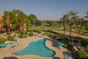 12222 N Paradise Vlg Pkwy S, Phoenix, AZ 85032 - Photo 22