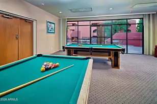 12222 N Paradise Vlg Pkwy S, Phoenix, AZ 85032 - Photo 32