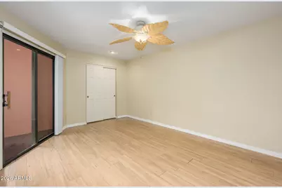12222 N Paradise Village Parkway S #446, Phoenix, AZ 85032 - Photo 10