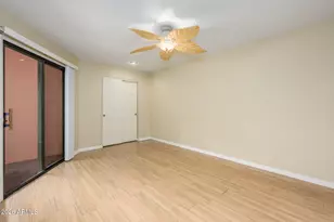 12222 N Paradise Vlg Pkwy S, Phoenix, AZ 85032 - Photo 10